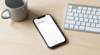 14 Best AI-Powered Note-Taking Apps in 2026