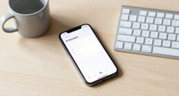 14 Best AI-Powered Note-Taking Apps in 2026