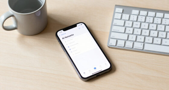 14 Best AI-Powered Note-Taking Apps in 2026