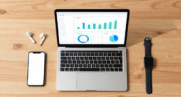 14 Best AI-Powered Productivity Tools in 2026