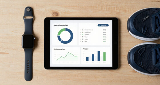 14 Best AI-Powered Sports Analytics Tools in 2026