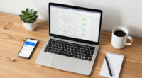 14 Best AI-Powered Workflow Automation Tools in 2026
