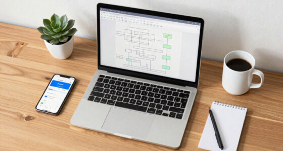 14 Best AI-Powered Workflow Automation Tools in 2026