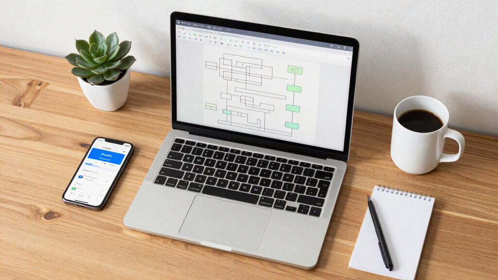 14 Best AI-Powered Workflow Automation Tools in 2026