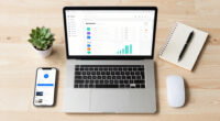 14 Best AI-Powered Workflow Automation Tools in 2026