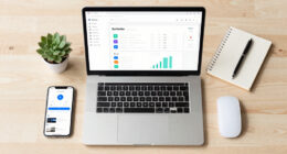 14 Best AI-Powered Workflow Automation Tools in 2026