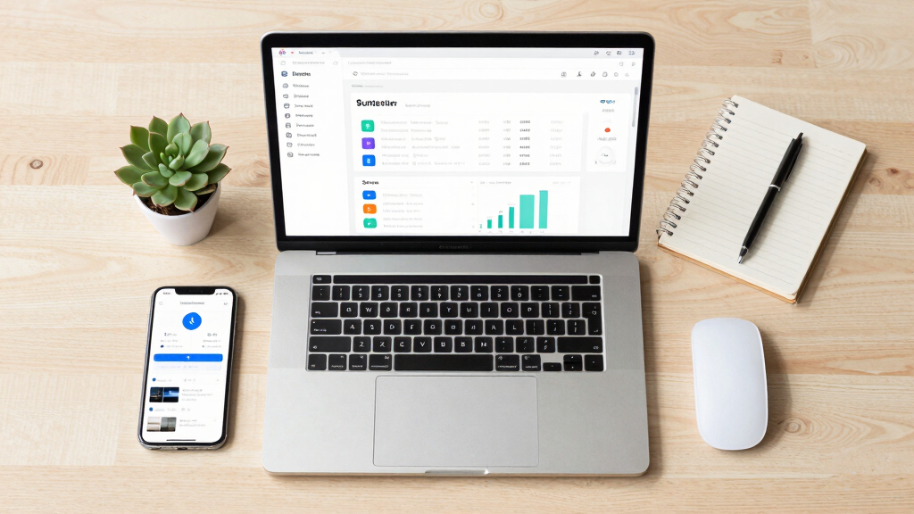 14 Best AI-Powered Workflow Automation Tools in 2026