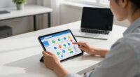 14 Best AI-Powered Workflow Automation Tools in 2026