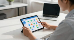 14 Best AI-Powered Workflow Automation Tools in 2026