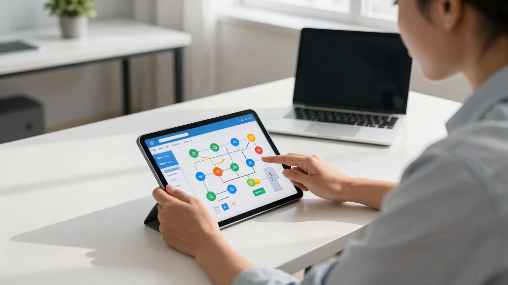 14 Best AI-Powered Workflow Automation Tools in 2026