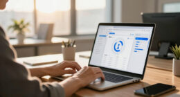 14 Best AI Tools for Automating Data Analysis in 2026