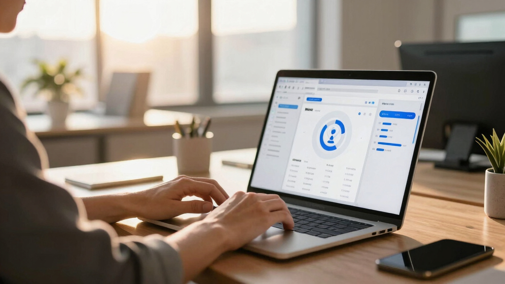 14 Best AI Tools for Automating Data Analysis in 2026