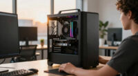 14 Best GPUs for Modern Workloads in 2026