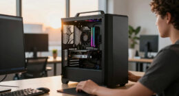 14 Best GPUs for Modern Workloads in 2026