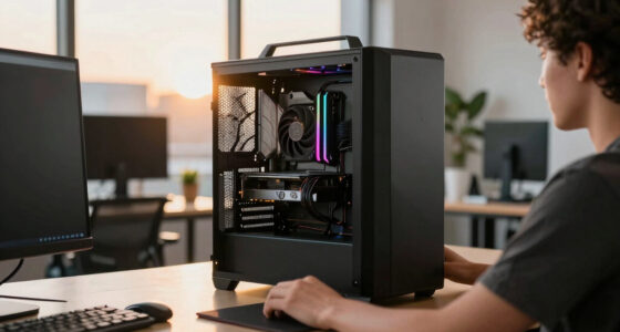 14 Best GPUs for Modern Workloads in 2026