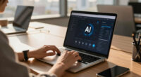 15 Best AI Automation Tools for Business in 2026