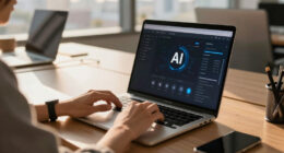 15 Best AI Automation Tools for Business in 2026