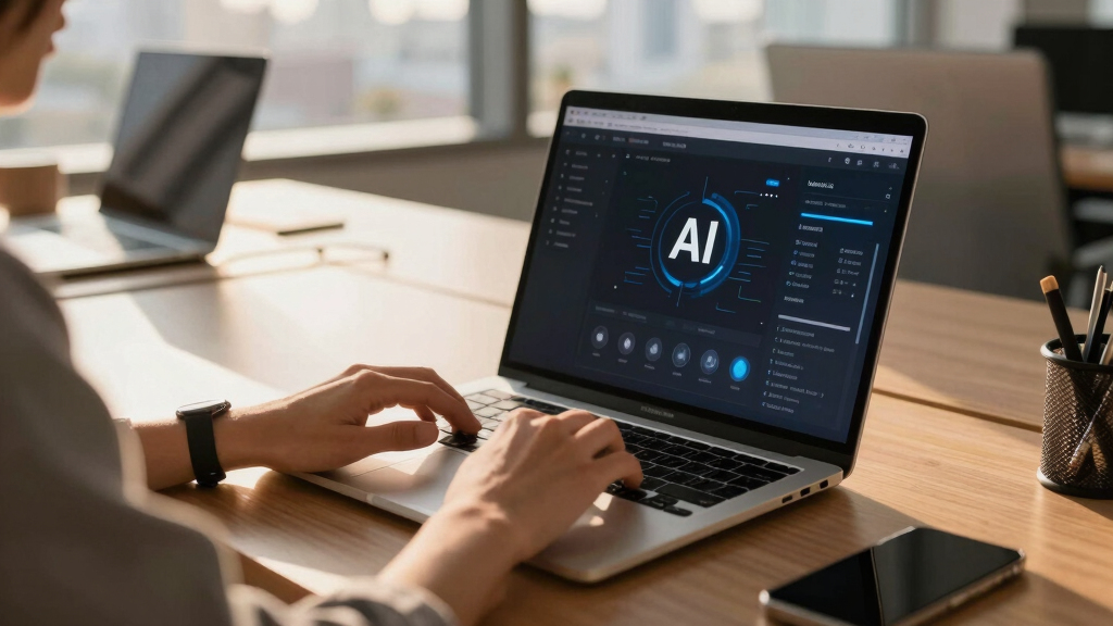 15 Best AI Automation Tools for Business in 2026