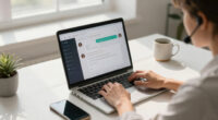 15 Best AI Automation Tools for Customer Support in 2026