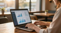 15 Best AI Automation Tools for Small Business in 2026