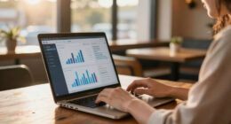 15 Best AI Automation Tools for Small Business in 2026