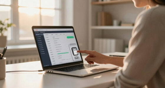 15 Best AI-Powered Automation Tools in 2026