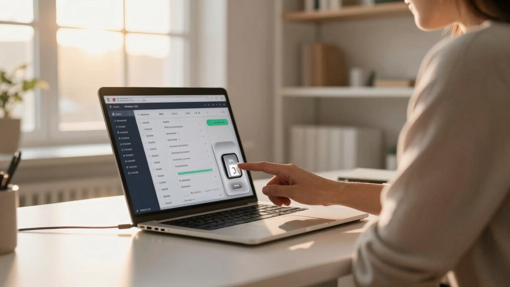 15 Best AI-Powered Automation Tools in 2026