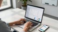 15 Best AI-Powered Marketing Automation Tools in 2026