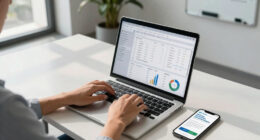 15 Best AI-Powered Marketing Automation Tools in 2026