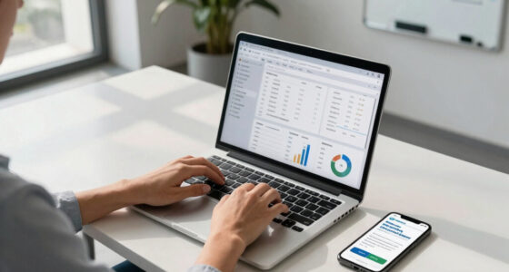 15 Best AI-Powered Marketing Automation Tools in 2026