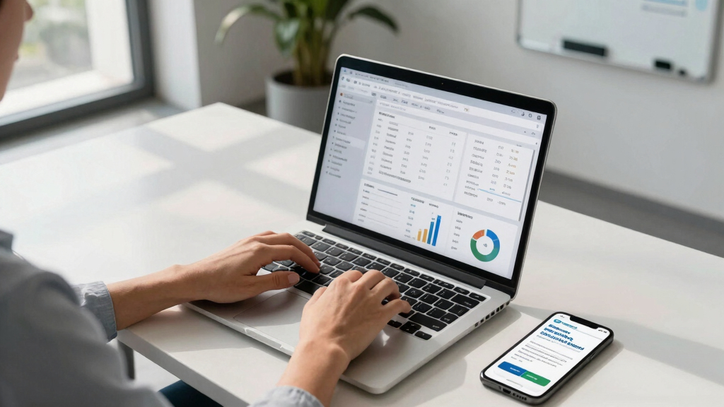 15 Best AI-Powered Marketing Automation Tools in 2026
