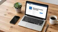15 Best AI-Powered Marketing Automation Tools in 2026