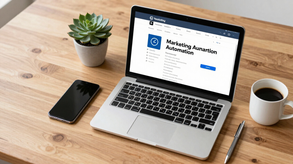 15 Best AI-Powered Marketing Automation Tools in 2026