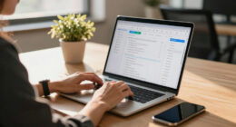 15 Best AI Tools for Automating Business Processes in 2026
