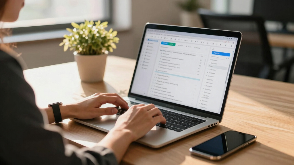 15 Best AI Tools for Automating Business Processes in 2026
