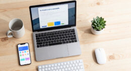 15 Best AI Tools for Student Productivity in 2026