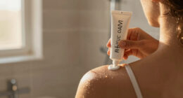 15 Best Butt Acne Treatments in 2026