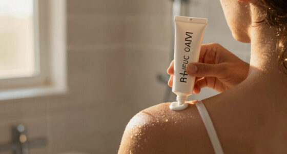 15 Best Butt Acne Treatments in 2026