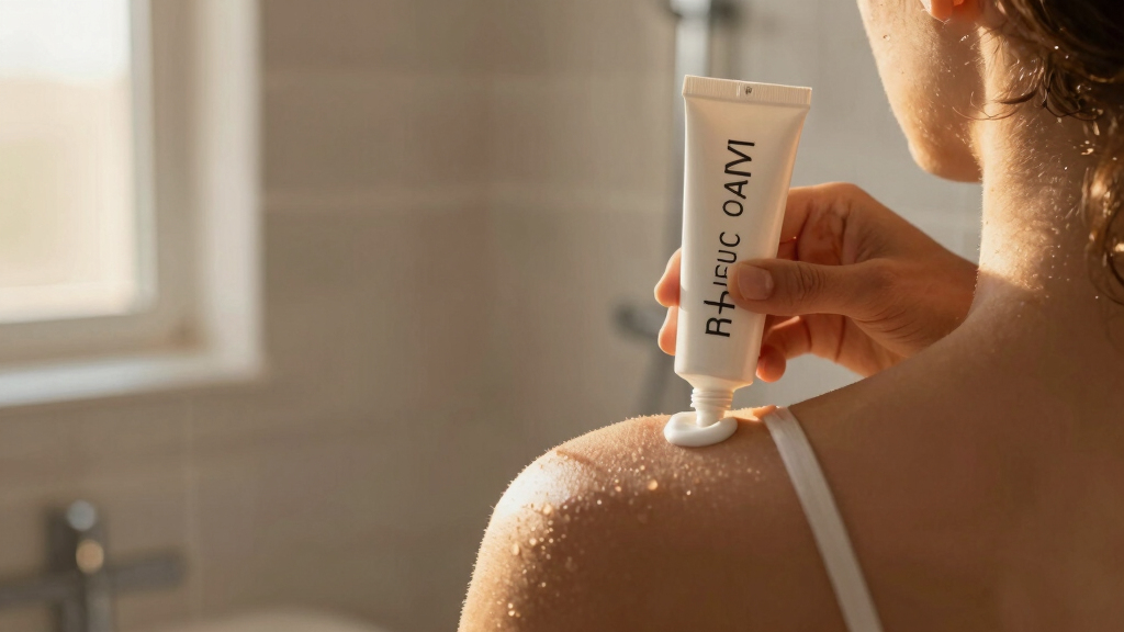 15 Best Butt Acne Treatments in 2026