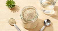 15 Best Psyllium Husk Supplements in 2026