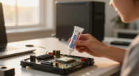 15 Best Thermal Pastes in 2026