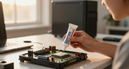 15 Best Thermal Pastes in 2026