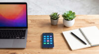 2026 Content Automation: The 12 Best AI Tools You Need To Know