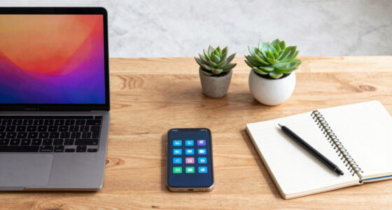 2026 Content Automation: The 12 Best AI Tools You Need To Know