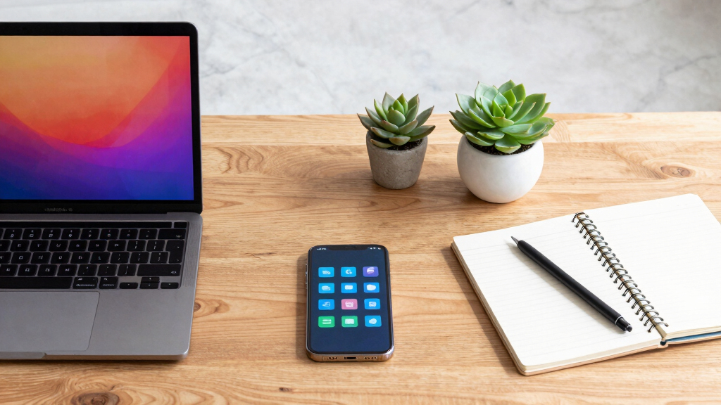2026 Content Automation: The 12 Best AI Tools You Need To Know