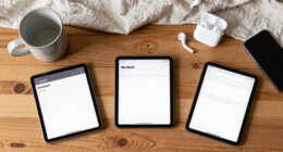 2026'S Best AI Student Planners: 15 Tools To Transform Your Study Routine