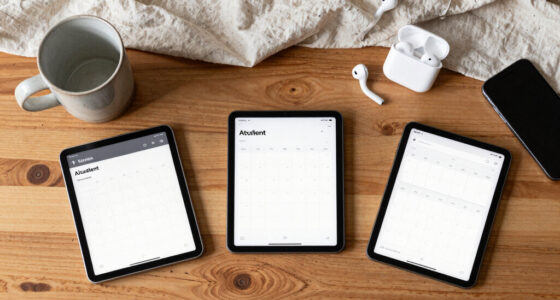 2026'S Best AI Student Planners: 15 Tools To Transform Your Study Routine