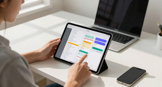 2026'S Best AI Student Planners For Smarter And More Organized Study Sessions
