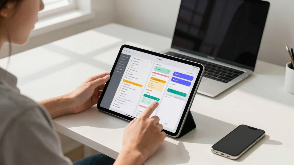 2026'S Best AI Student Planners For Smarter And More Organized Study Sessions