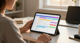 2026'S Best AI Student Planners For Smarter And More Organized Studying